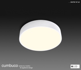 Cumbuco Ceiling Lights Mantra Fusion Flush Fittings Cumbuco Ceiling Lights Mantra Fusion Flush Fittings